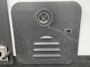 water-heater
