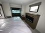 bedroom-2