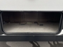ext-storage-1