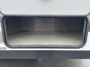 ext-storage-2