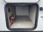 ext-storage-3