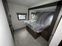 rear-bedroom-1