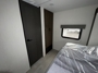 rear-bedroom-2