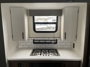 stove-oven
