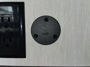 usb-chargers