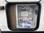 water-center-convenience-station