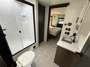 bathroom-1