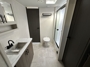 bathroom-2