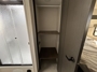 bathroom-storage