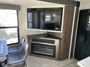 entertainment-center