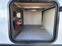 ext-storage-2