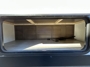 ext-storage