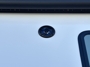 outside-speakers