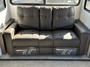 sofa-1