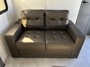 sofa-2