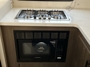 stove-oven