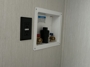 washer-dryer