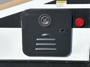 water-heater