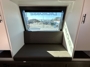 window-seat