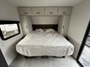 bedroom-1