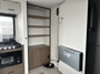 hidden-storage