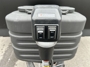 leveling-system