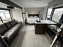 living-area-main-2