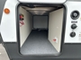 pass-through-storage