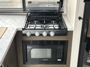 stove-oven
