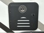 water-heater