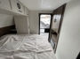 bedroom-2