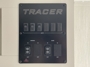 control-center