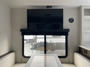 entertainment-center