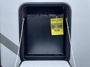 ext-fridge