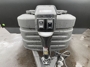 leveling-system