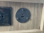 usb-chargers