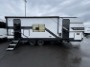 RV