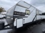 RV