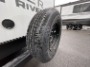 RV