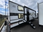 campside