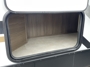 ext-storage