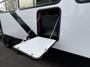 outside-fridge