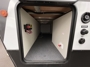 pass-through-storage