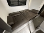 sofa-1