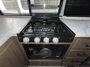 stove-oven