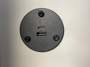 usb-chargers