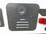 water-heater