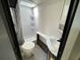 bathroom-1