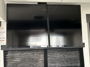 entertainment-center