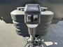 leveling-system
